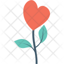 پیش‌نمایش فایل heart-flower از پک عشق و عروسی ۳