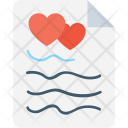 پیش‌نمایش فایل heart-sheet از پک عشق و عروسی ۳