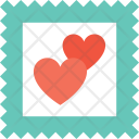 پیش‌نمایش فایل heart-sticker از پک عشق و عروسی ۳