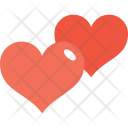 پیش‌نمایش فایل hearts-95 از پک عشق و عروسی ۳