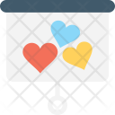 پیش‌نمایش فایل hearts-96 از پک عشق و عروسی ۳
