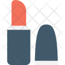 پیش‌نمایش فایل lipstick-265 از پک عشق و عروسی ۳