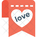 پیش‌نمایش فایل love-1020 از پک عشق و عروسی ۳