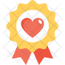 پیش‌نمایش فایل love-badge-2 از پک عشق و عروسی ۳
