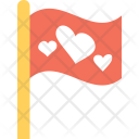 پیش‌نمایش فایل love-ensign از پک عشق و عروسی ۳