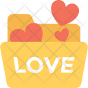 پیش‌نمایش فایل love-folder-1 از پک عشق و عروسی ۳