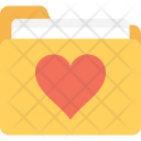 پیش‌نمایش فایل love-folder از پک عشق و عروسی ۳