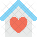 پیش‌نمایش فایل love-house از پک عشق و عروسی ۳