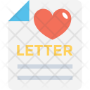 پیش‌نمایش فایل love-letter-22 از پک عشق و عروسی ۳