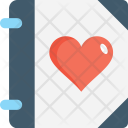 پیش‌نمایش فایل love-notebook از پک عشق و عروسی ۳