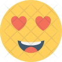 پیش‌نمایش فایل love-smiley از پک عشق و عروسی ۳