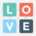 پیش‌نمایش فایل love-symbol از پک عشق و عروسی ۳