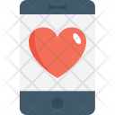 پیش‌نمایش فایل mobile-dating-application-1 از پک عشق و عروسی ۳