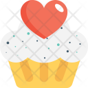 پیش‌نمایش فایل muffin-135 از پک عشق و عروسی ۳