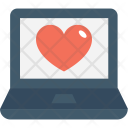 پیش‌نمایش فایل online-dating-site-1 از پک عشق و عروسی ۳