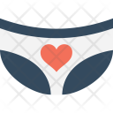 پیش‌نمایش فایل panty-6 از پک عشق و عروسی ۳