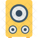 آیکن