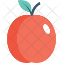پیش‌نمایش فایل apple-765 از پک طبیعت و باغبانی ۱