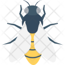 پیش‌نمایش فایل bees-14 از پک طبیعت و باغبانی ۱