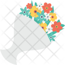 پیش‌نمایش فایل bouquet-24 از پک طبیعت و باغبانی ۱