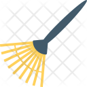 پیش‌نمایش فایل broom-188 از پک طبیعت و باغبانی ۱