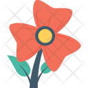 پیش‌نمایش فایل buttercup-flower از پک طبیعت و باغبانی ۱