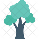 پیش‌نمایش فایل cypress-tree از پک طبیعت و باغبانی ۱
