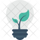 پیش‌نمایش فایل eco-bulb-2 از پک طبیعت و باغبانی ۱