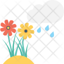پیش‌نمایش فایل floral-43 از پک طبیعت و باغبانی ۱