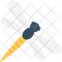 پیش‌نمایش فایل fly-bee از پک طبیعت و باغبانی ۱