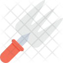 پیش‌نمایش فایل garden-rake از پک طبیعت و باغبانی ۱
