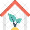 پیش‌نمایش فایل green-house-21 از پک طبیعت و باغبانی ۱