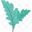 پیش‌نمایش فایل greenery-14 از پک طبیعت و باغبانی ۱