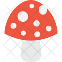 پیش‌نمایش فایل mushroom-262 از پک طبیعت و باغبانی ۱