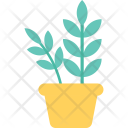 پیش‌نمایش فایل plant-424 از پک طبیعت و باغبانی ۱