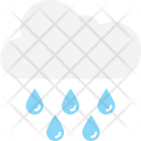پیش‌نمایش فایل raining-176 از پک طبیعت و باغبانی ۱