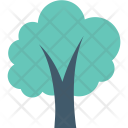 پیش‌نمایش فایل shrub-tree-1 از پک طبیعت و باغبانی ۱