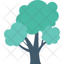 پیش‌نمایش فایل shrub-tree-2 از پک طبیعت و باغبانی ۱