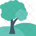 پیش‌نمایش فایل shrub-tree-4 از پک طبیعت و باغبانی ۱