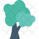 پیش‌نمایش فایل shrub-tree-6 از پک طبیعت و باغبانی ۱