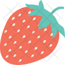 پیش‌نمایش فایل strawberry-211 از پک طبیعت و باغبانی ۱