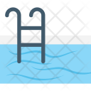 پیش‌نمایش فایل swimming-pool-47 از پک طبیعت و باغبانی ۱
