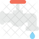پیش‌نمایش فایل tap-184 از پک طبیعت و باغبانی ۱