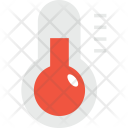 پیش‌نمایش فایل thermometer-463 از پک طبیعت و باغبانی ۱
