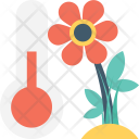 پیش‌نمایش فایل thermometer-464 از پک طبیعت و باغبانی ۱