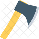پیش‌نمایش فایل axe-238 از پک طبیعت و باغبانی ۲