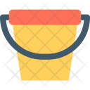 پیش‌نمایش فایل bucket-174 از پک طبیعت و باغبانی ۲