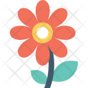 پیش‌نمایش فایل buttercup-flower-1 از پک طبیعت و باغبانی ۲