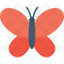 پیش‌نمایش فایل butterfly-355 از پک طبیعت و باغبانی ۲