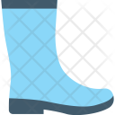 پیش‌نمایش فایل clogs-1 از پک طبیعت و باغبانی ۲